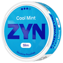 ZYN Cool Mint Slim Strong thumbnail 3