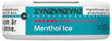 ZYN Menthol Ice Slim Ultra Strong thumbnail 4