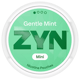 ZYN Gentle Mint Mini Low thumbnail 1