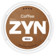 ZYN Coffee Mini Extra Strong thumbnail 1