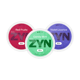 ZYN Mixpaket Slim Normal thumbnail 1