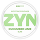 ZYN Cucumber Lime Slim Normal thumbnail 1