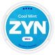 ZYN Cool Mint Mini Extra Strong thumbnail 1