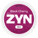 ZYN Black Cherry Mini Extra Strong thumbnail 1