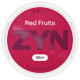 ZYN Red Fruits Slim Normal thumbnail 1