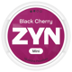 ZYN Black Cherry Mini Normal thumbnail 1