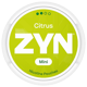 ZYN Citrus Mini Normal thumbnail 1