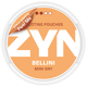 ZYN Bellini Mini Dry Normal