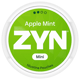 ZYN Apple Mint Mini Normal thumbnail 1