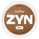 ZYN Coffee Mini Normal thumbnail 1