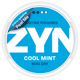 ZYN Cool Mint Mini Dry Normal
