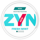 ZYN Fresh Mint Mini Low thumbnail 1