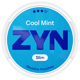 ZYN Cool Mint Slim Strong thumbnail 1