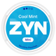 ZYN Cool Mint Mini Normal thumbnail 1