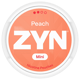 ZYN Peach Mini Normal thumbnail 1