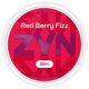 ZYN Red Berry Fizz Slim Normal thumbnail 1