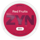 ZYN Red Fruits Slim Strong thumbnail 1