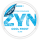ZYN Cool Frost Slim Strong thumbnail 1