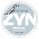 ZYN Original Mini Dry