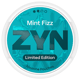 ZYN Mint Fizz Slim Normal thumbnail 1
