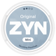 ZYN Original Mini Normal thumbnail 1