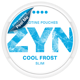 ZYN Cool Frost Slim Extra Strong thumbnail 1