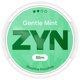 ZYN Gentle Mint Slim Normal thumbnail 1