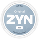 ZYN Original Mini Extra Strong thumbnail 1